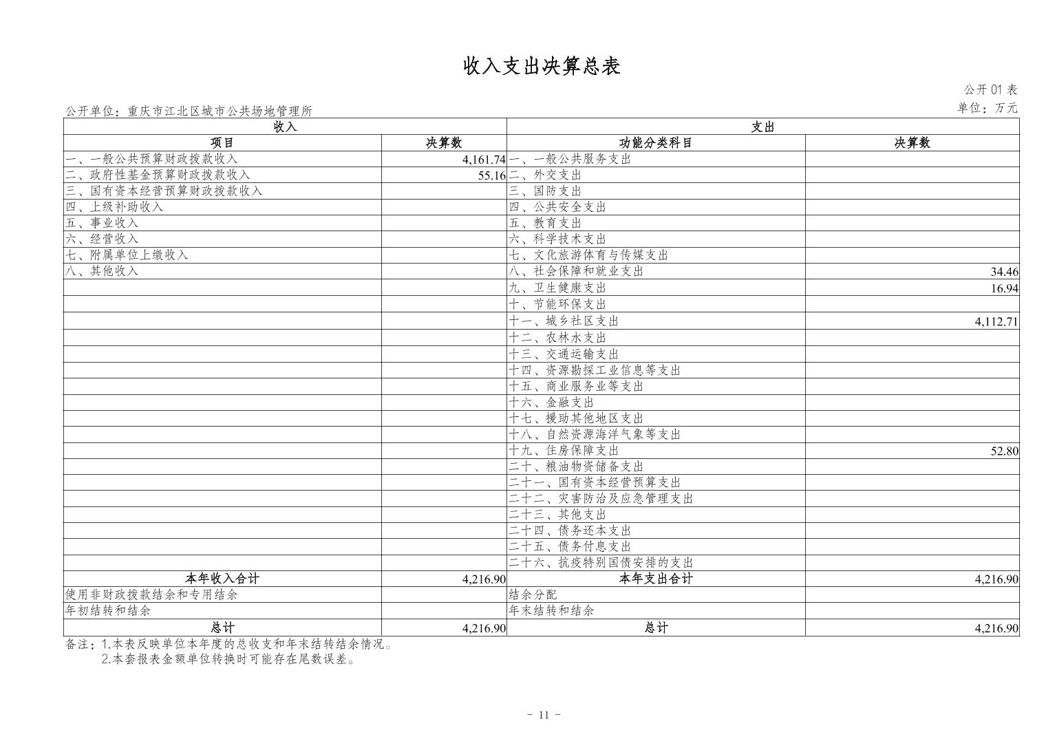 20241121647cda6d_10.jpg slots游戏