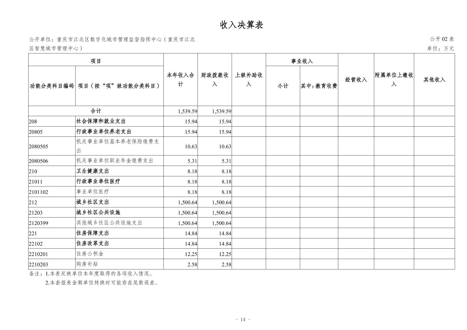 202411216e2d8f33_13.jpg slots游戏