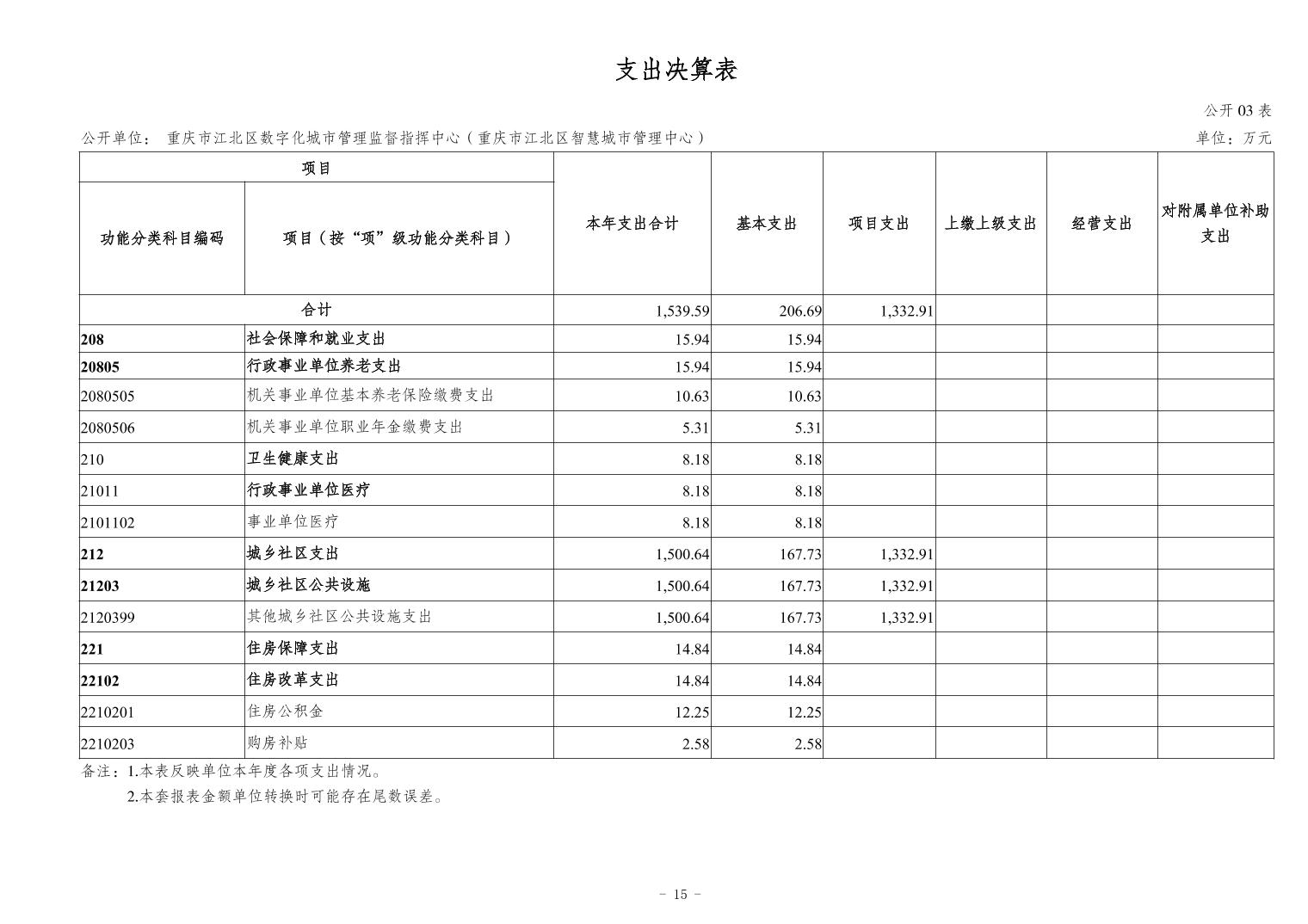 202411216e2d8f33_14.jpg slots游戏