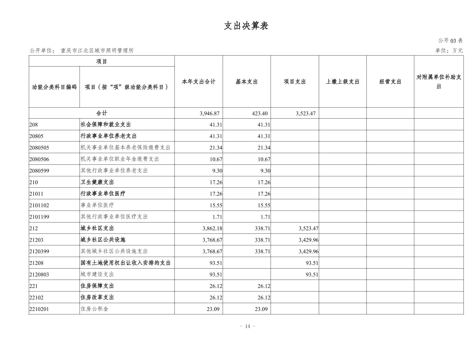 20241121bf22bef0_13.jpg slots游戏