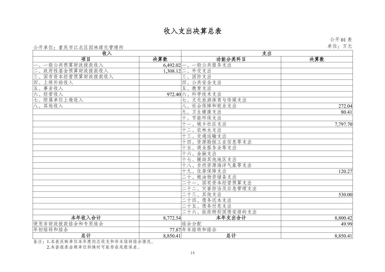 20241121e99418b8_13.jpg slots游戏