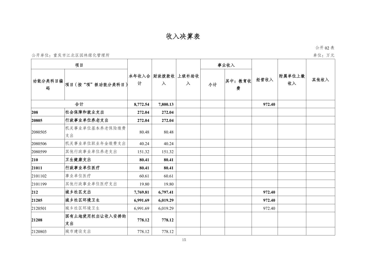 20241121e99418b8_14.jpg slots游戏