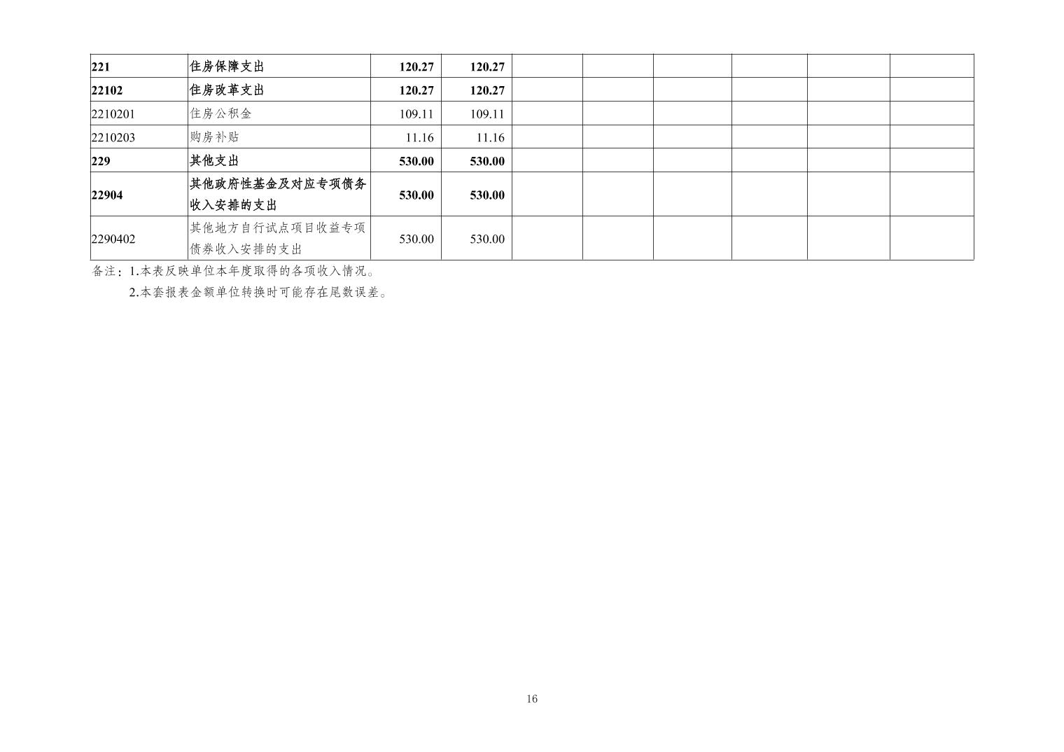 20241121e99418b8_15.jpg slots游戏