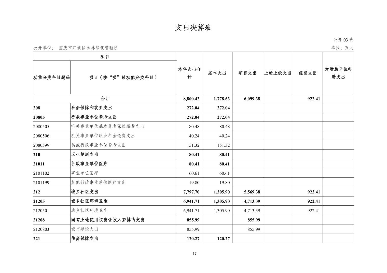 20241121e99418b8_16.jpg slots游戏