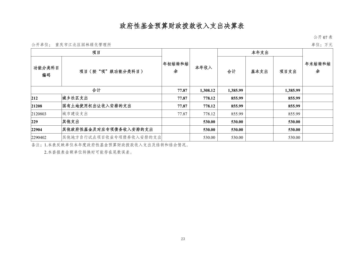 20241121e99418b8_22.jpg slots游戏