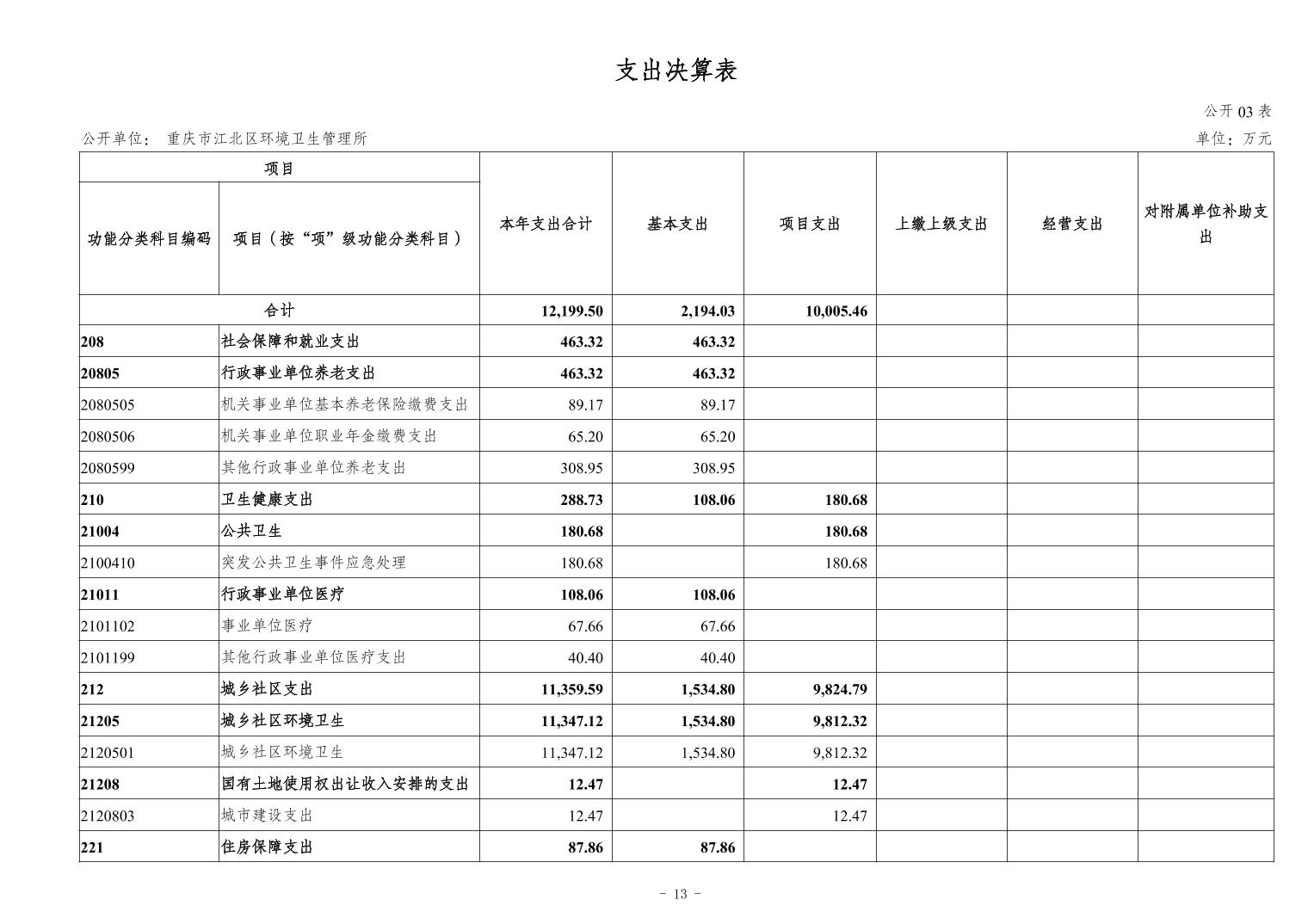 2024112176729fba_12.jpg slots游戏