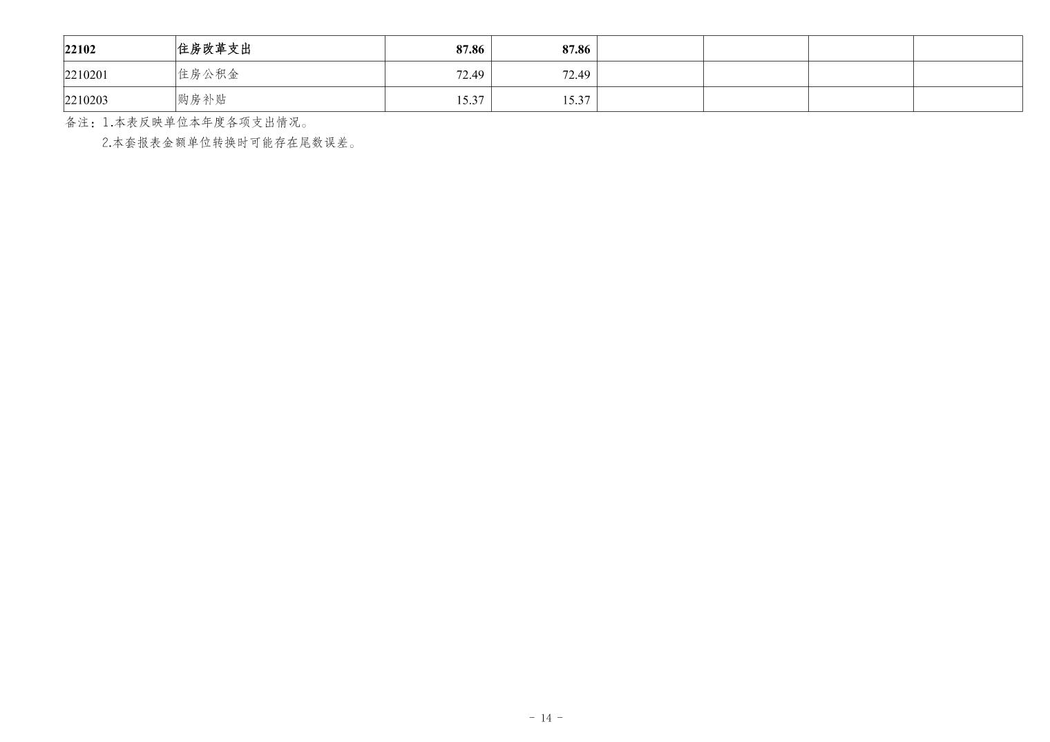 2024112176729fba_13.jpg slots游戏