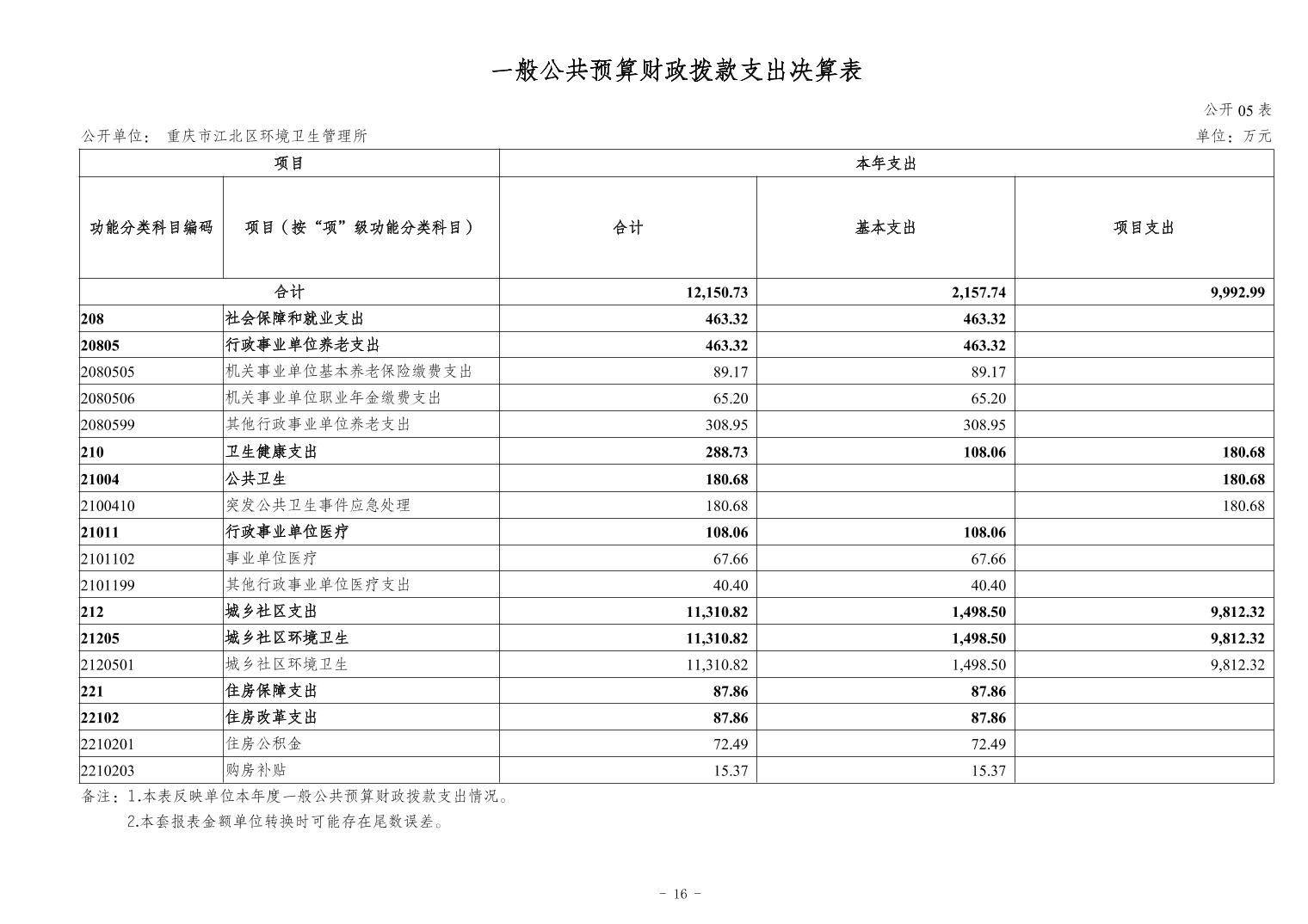 2024112176729fba_15.jpg slots游戏