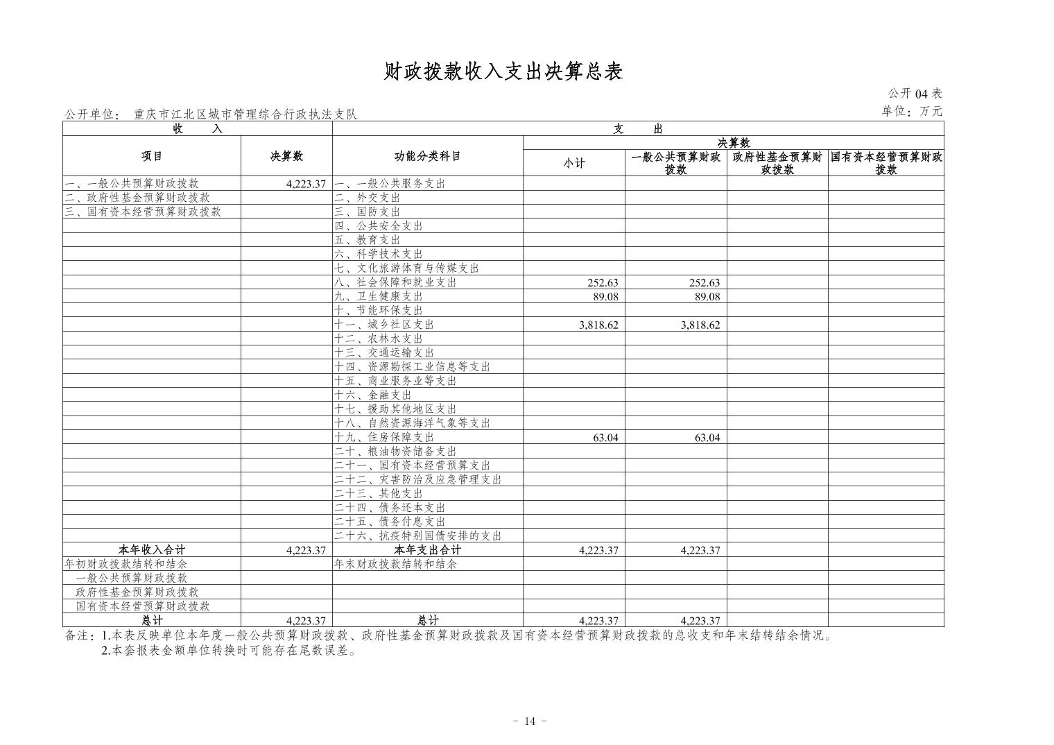 2024112157e56e00_13.jpg slots游戏