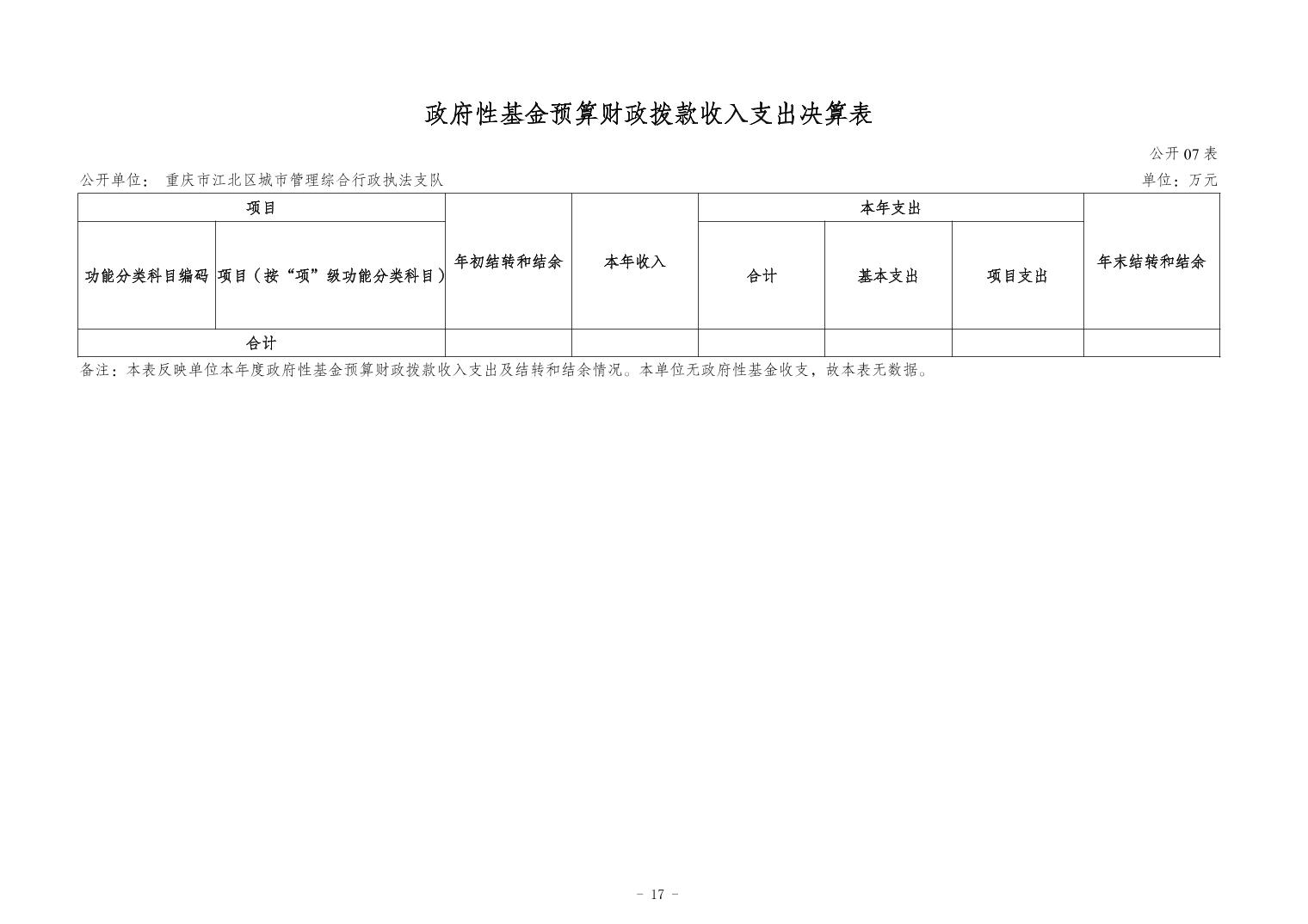 2024112157e56e00_16.jpg slots游戏