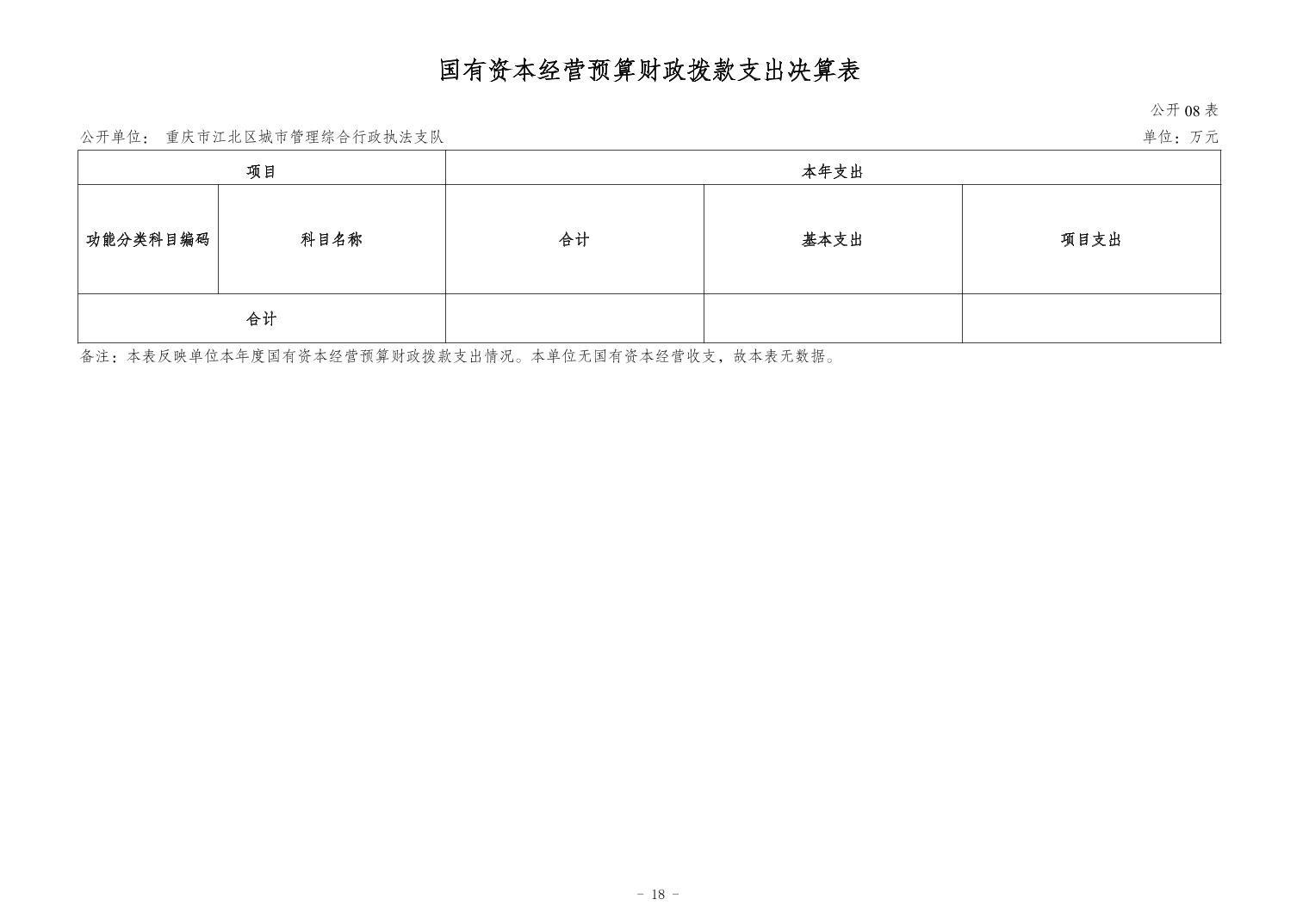 2024112157e56e00_17.jpg slots游戏