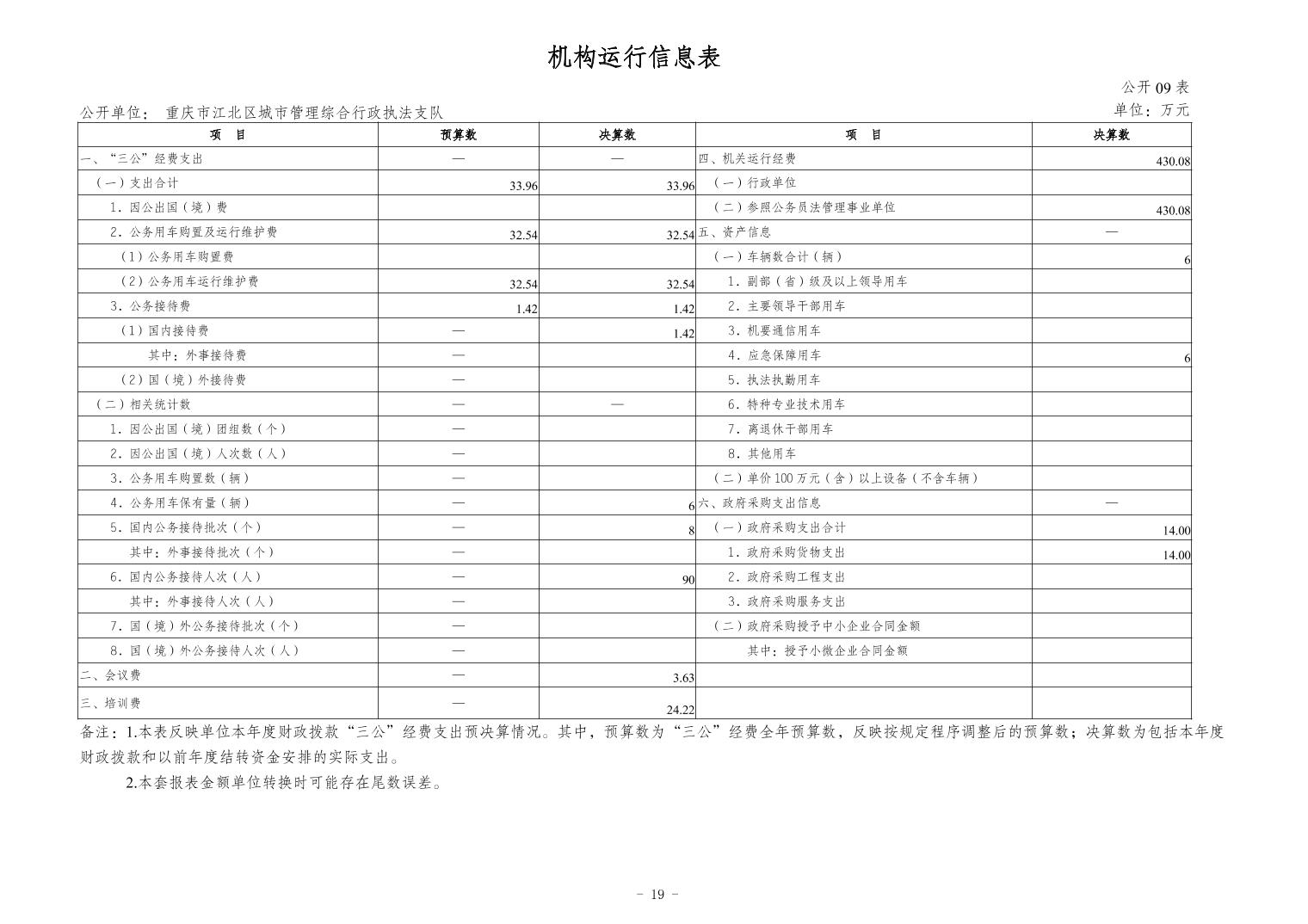 2024112157e56e00_18.jpg slots游戏