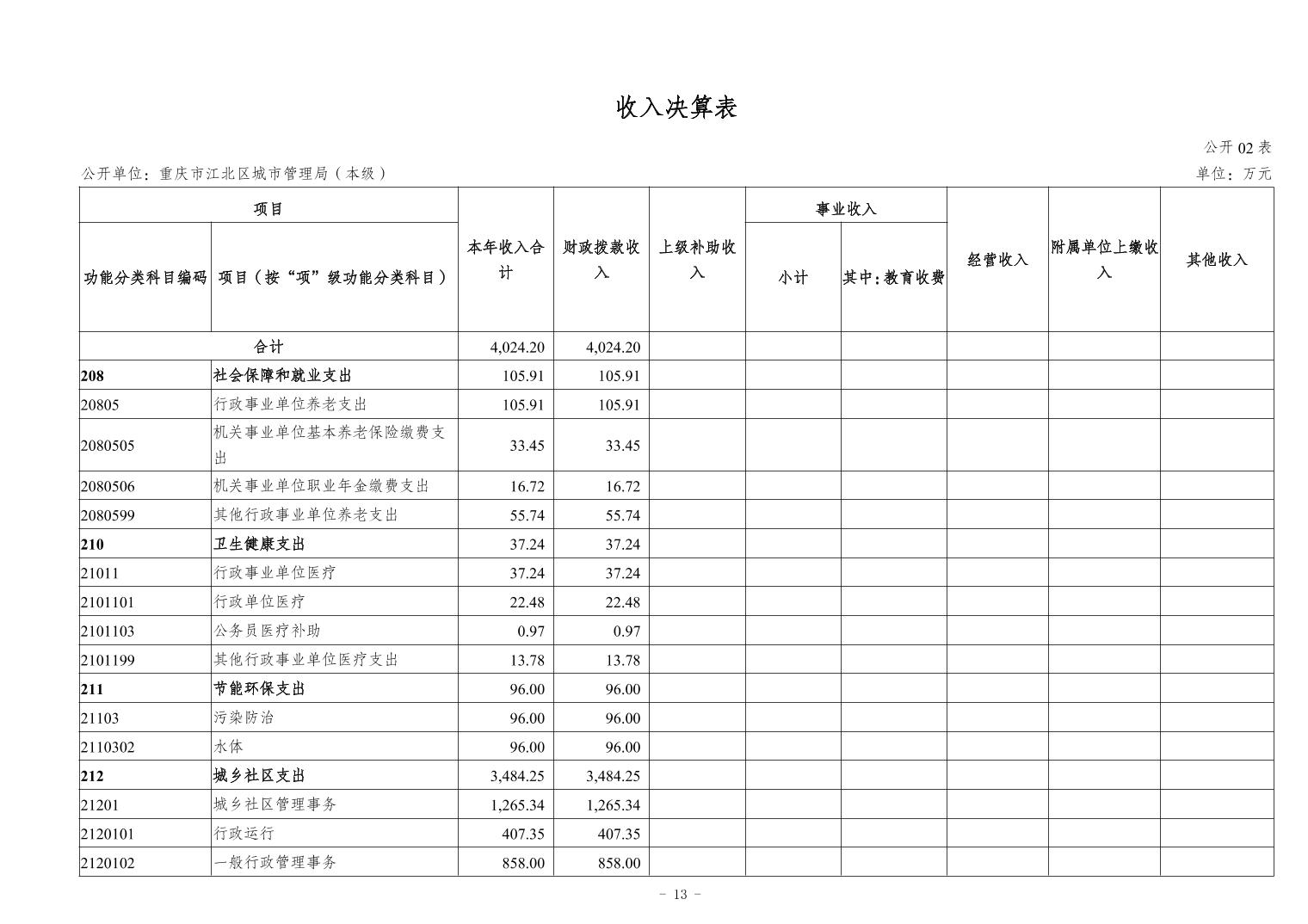 202411218815f49a_12.jpg slots游戏