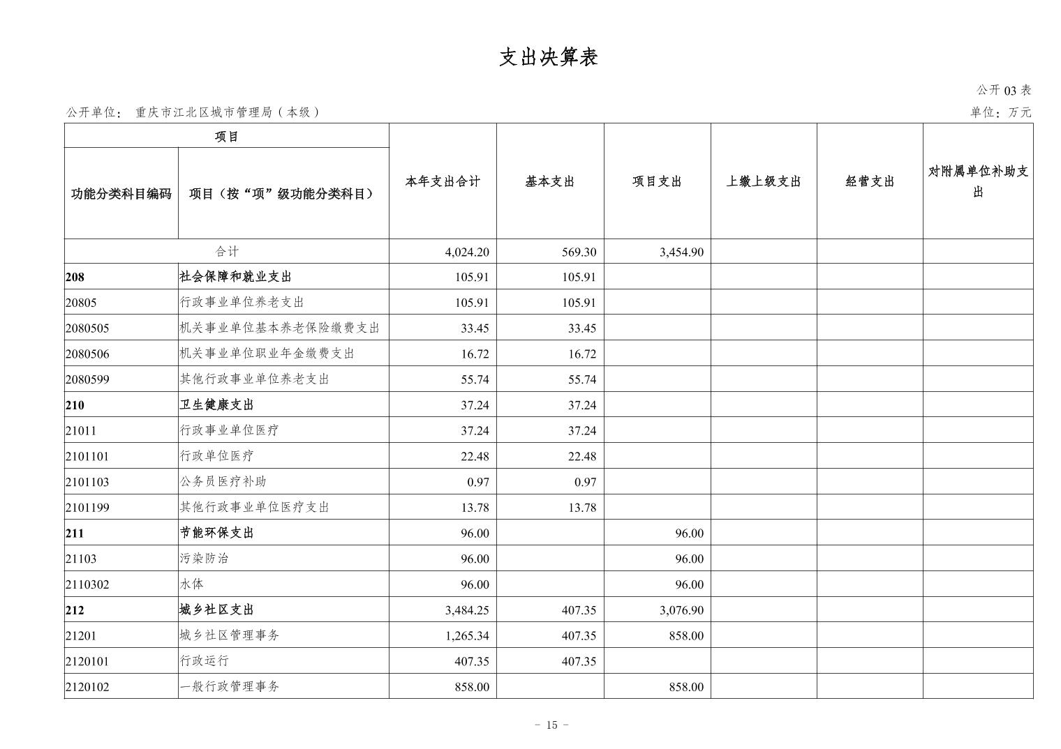 202411218815f49a_14.jpg slots游戏