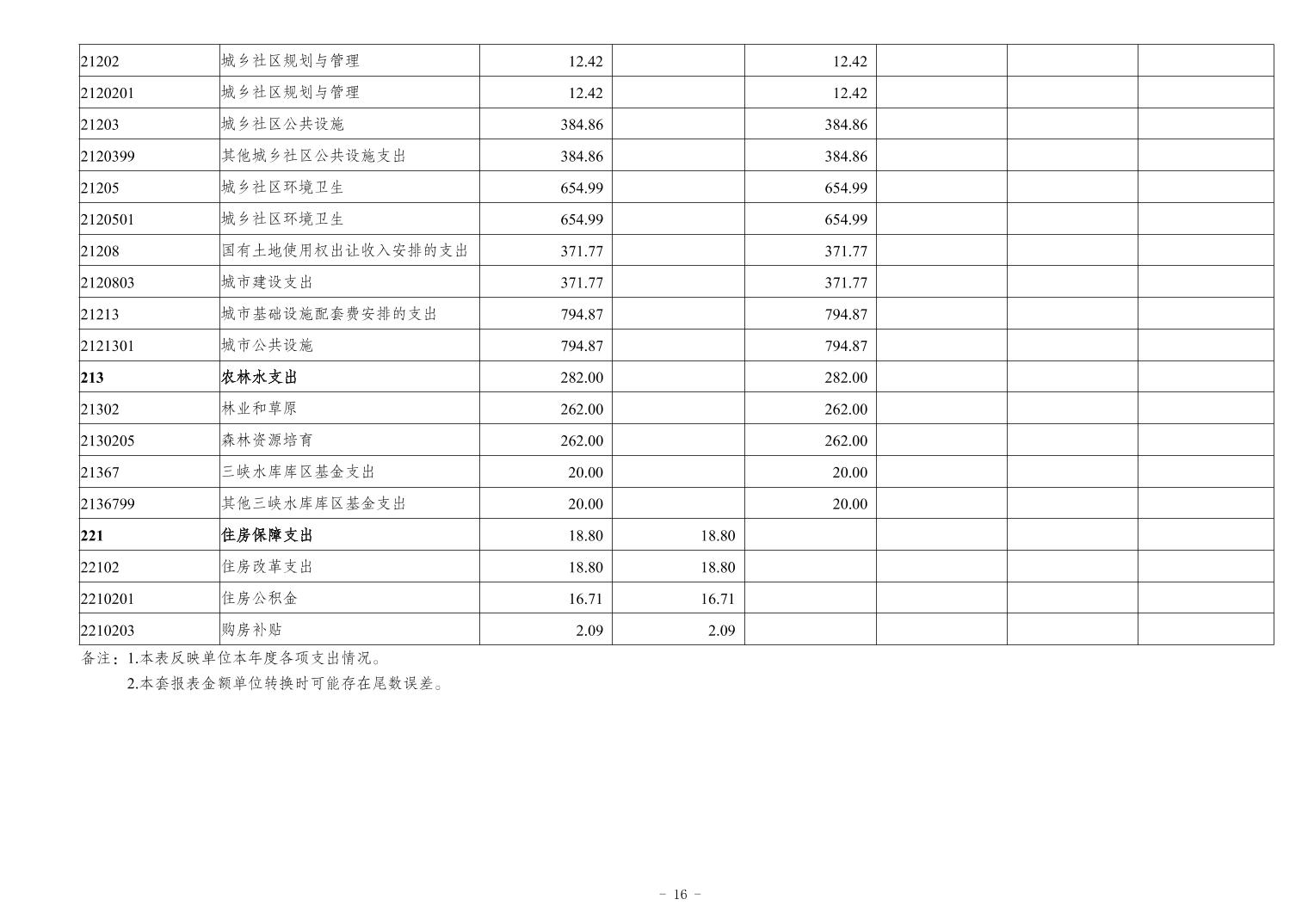 202411218815f49a_15.jpg slots游戏