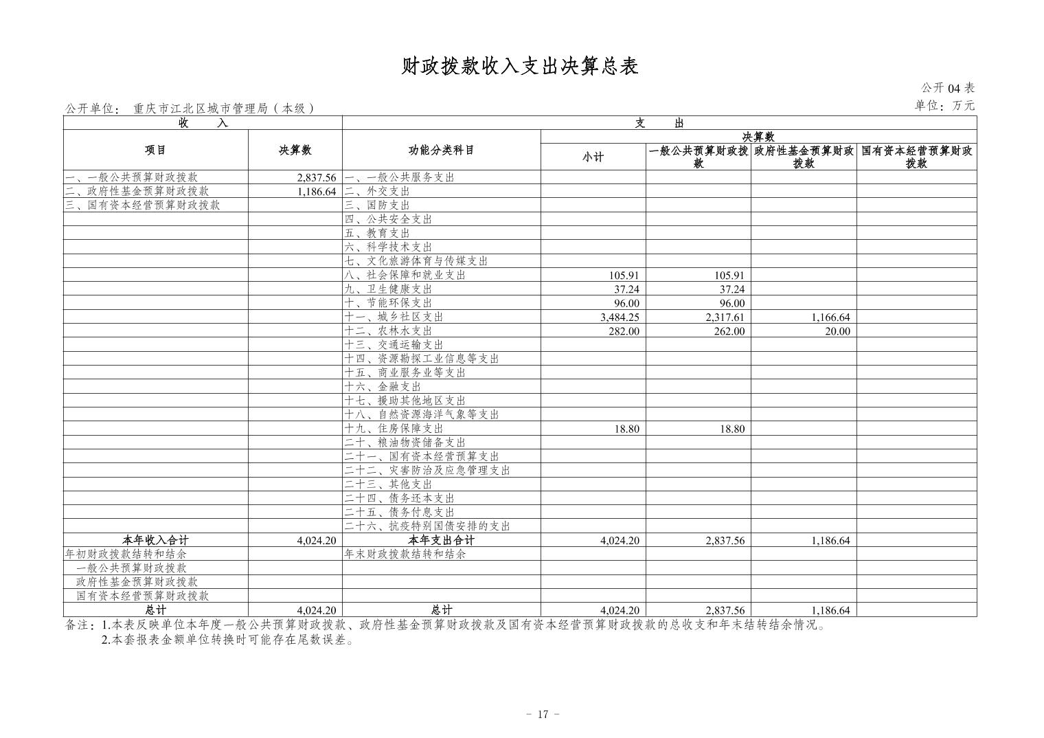 202411218815f49a_16.jpg slots游戏