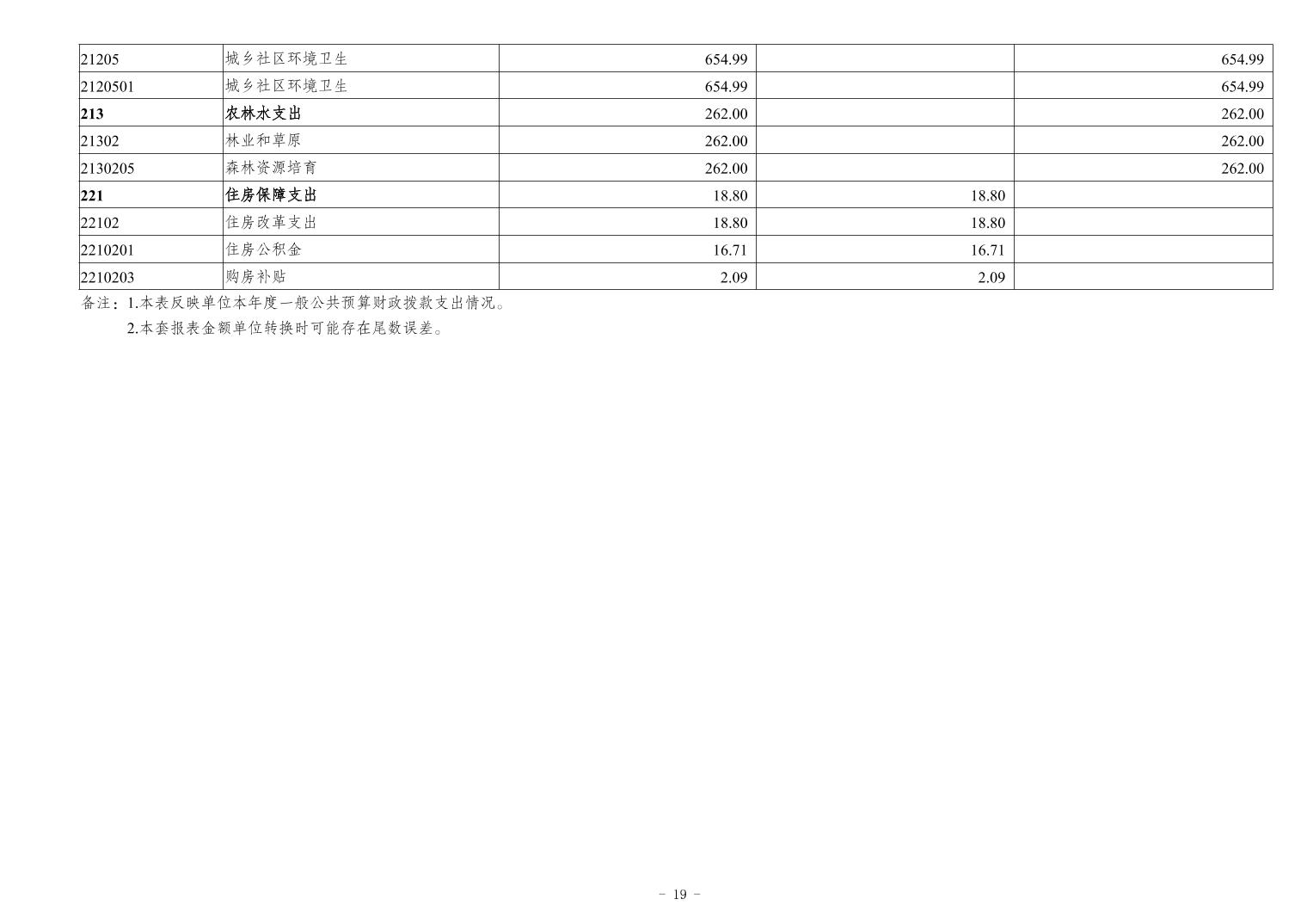 202411218815f49a_18.jpg slots游戏