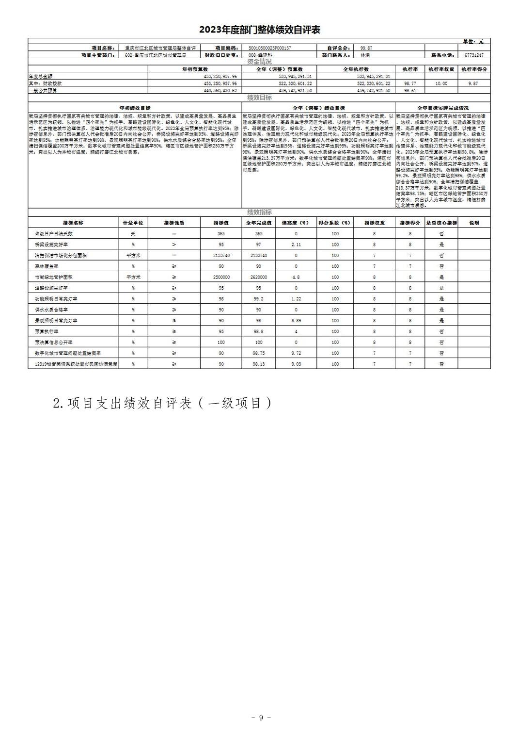 20241121f6b747b3_8.jpg slots游戏