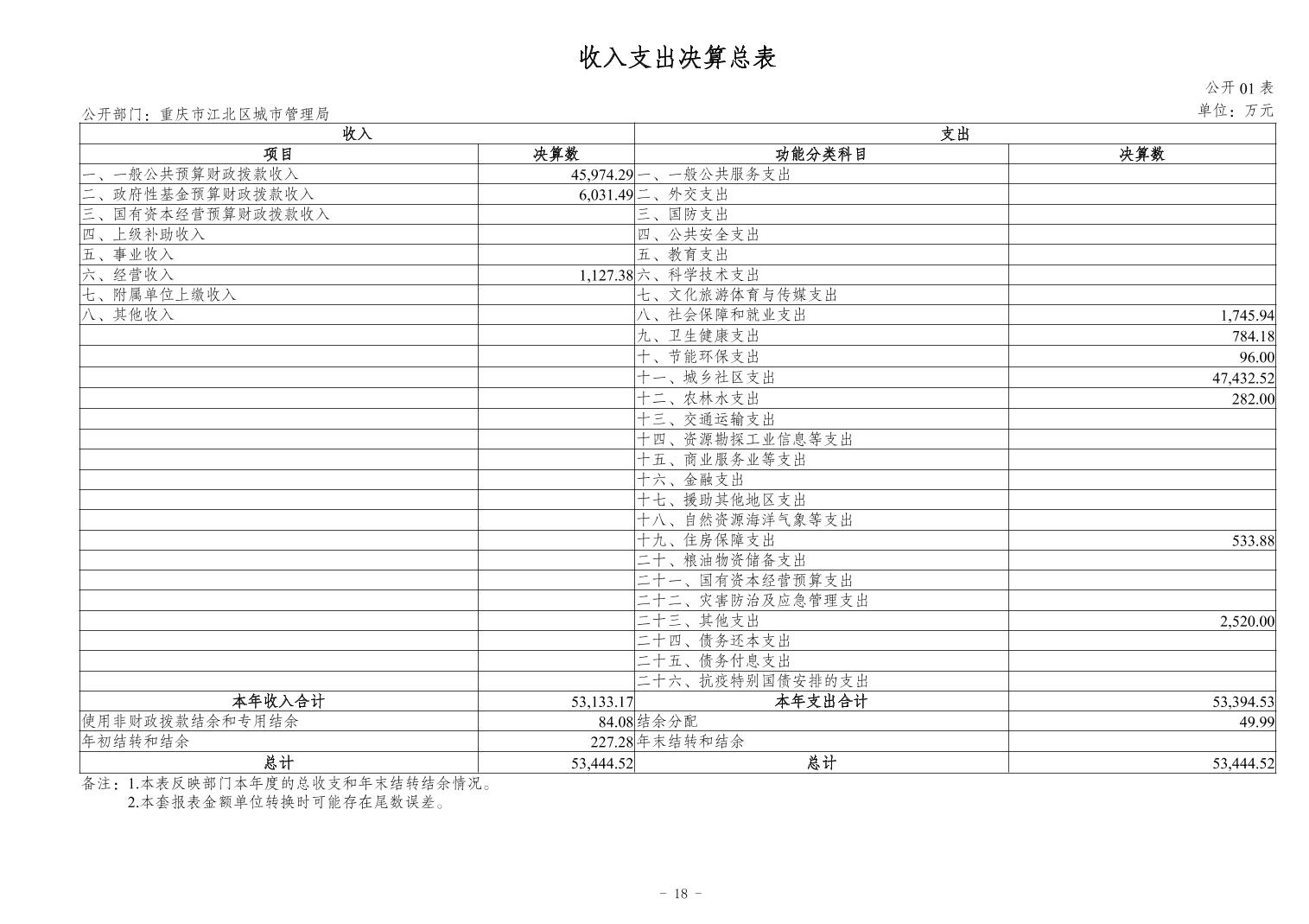 20241121f6b747b3_17.jpg slots游戏