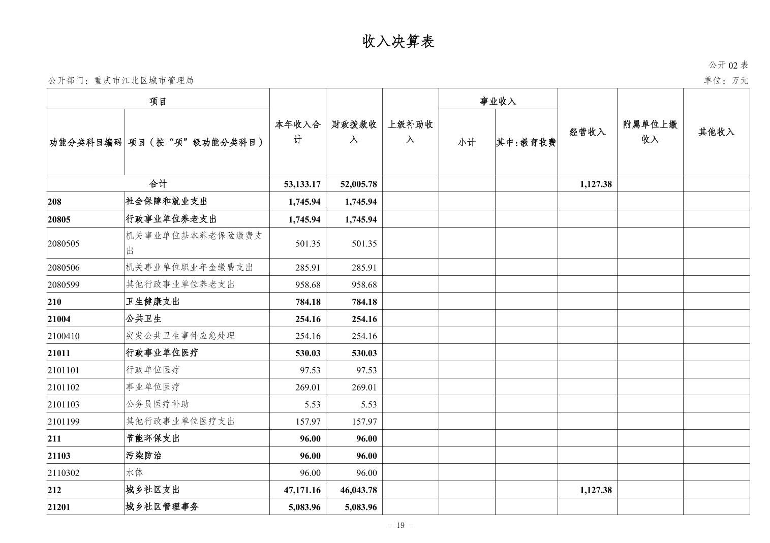 20241121f6b747b3_18.jpg slots游戏