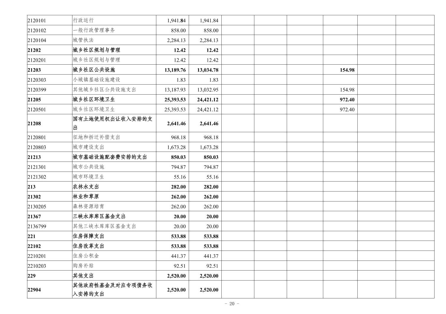 20241121f6b747b3_19.jpg slots游戏