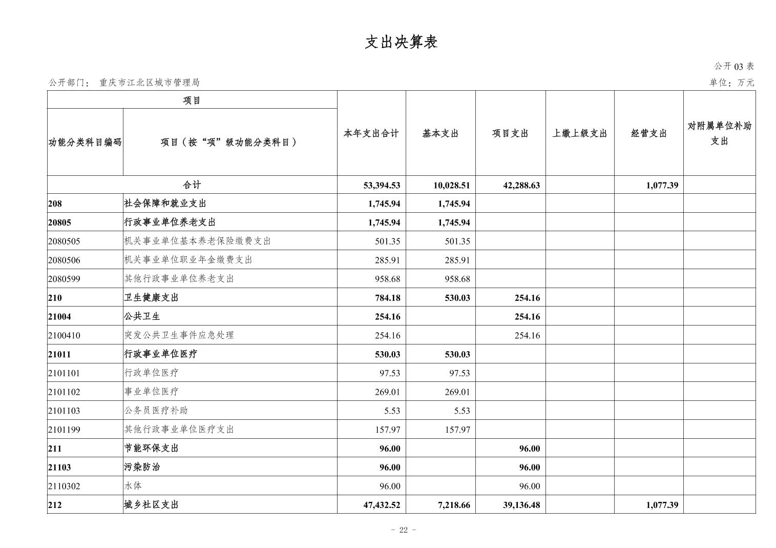 20241121f6b747b3_21.jpg slots游戏