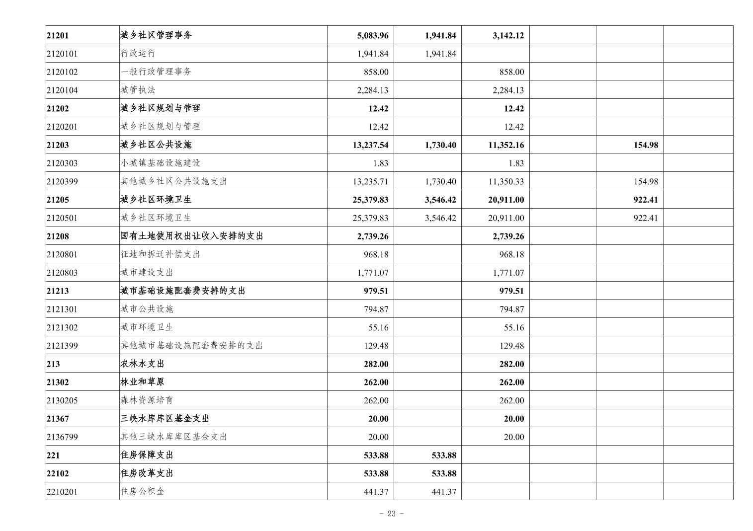 20241121f6b747b3_22.jpg slots游戏