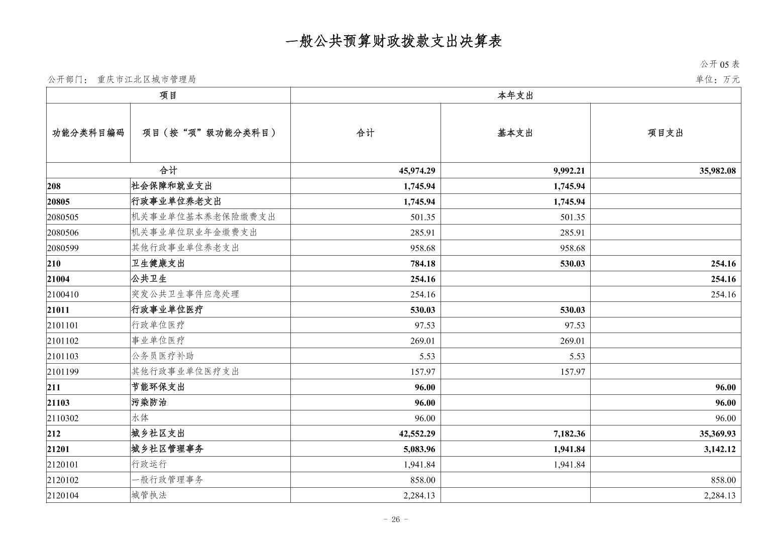 20241121f6b747b3_25.jpg slots游戏