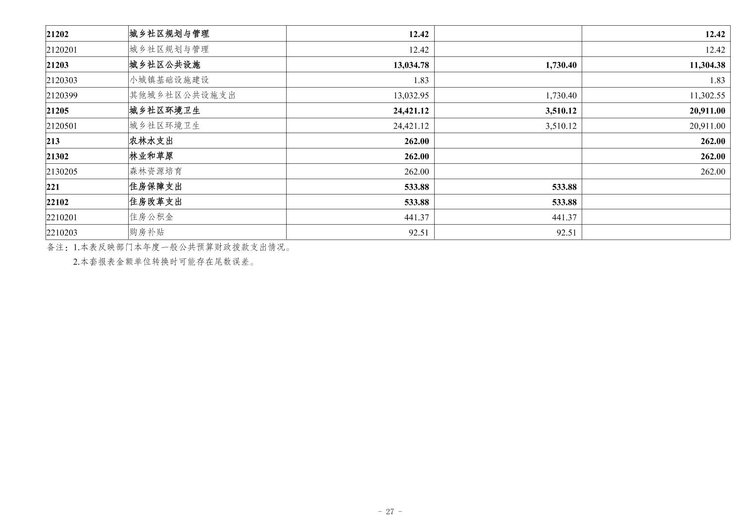 20241121f6b747b3_26.jpg slots游戏