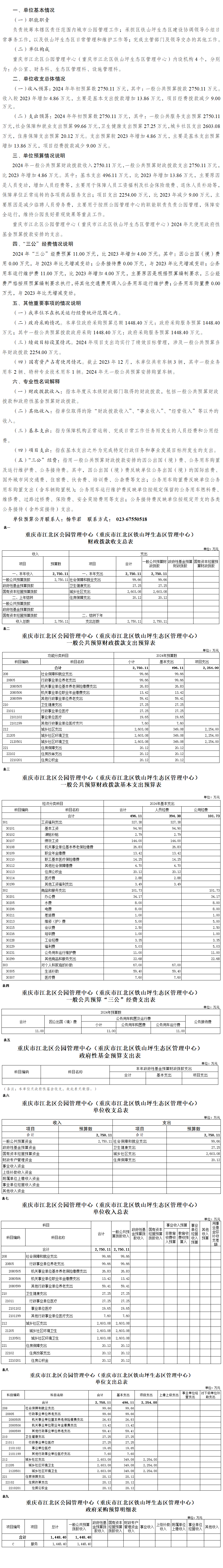 slots游戏