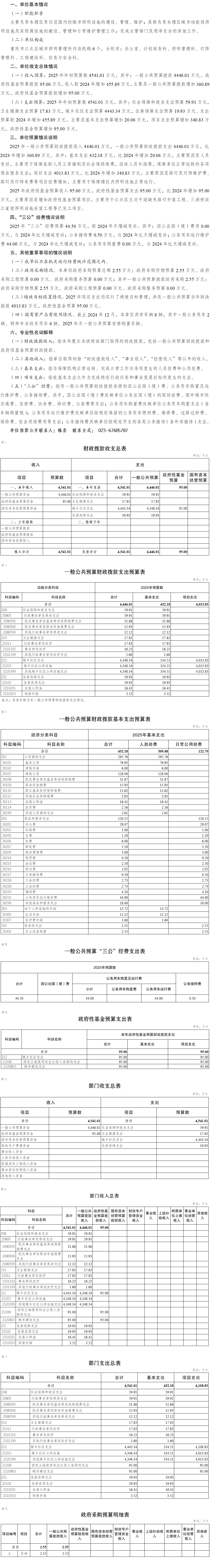 slots游戏