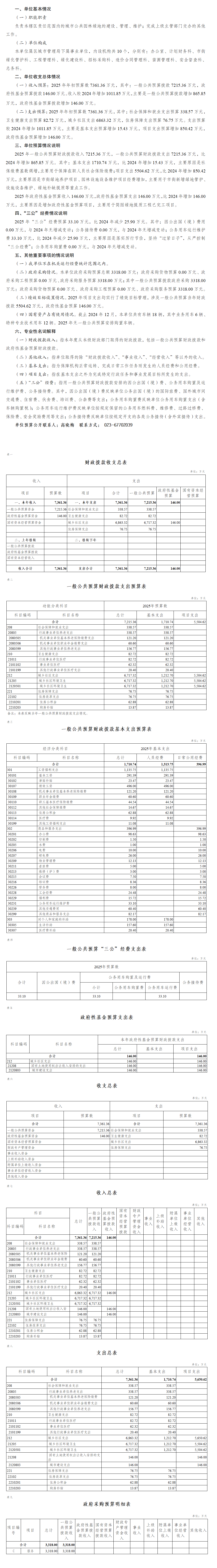 slots游戏