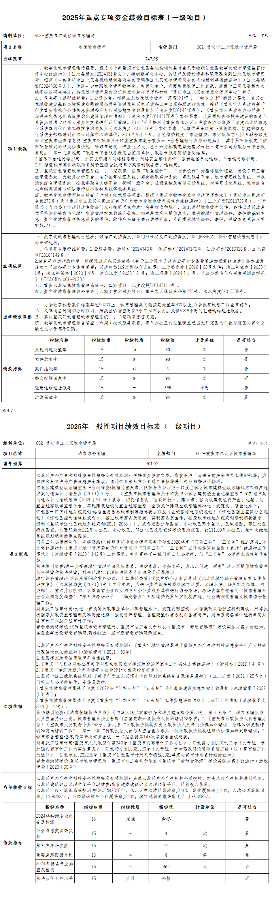 slots游戏