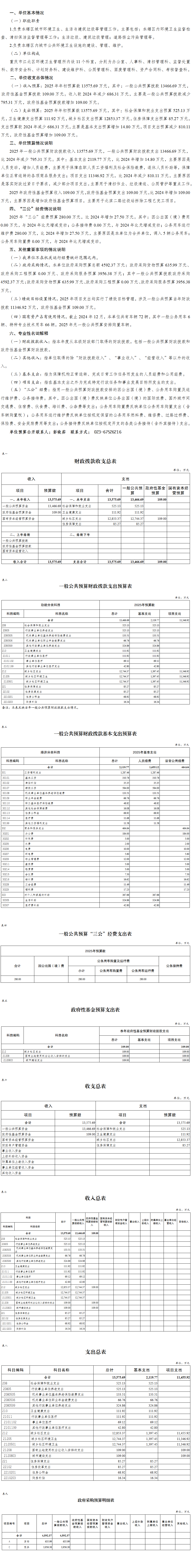 slots游戏