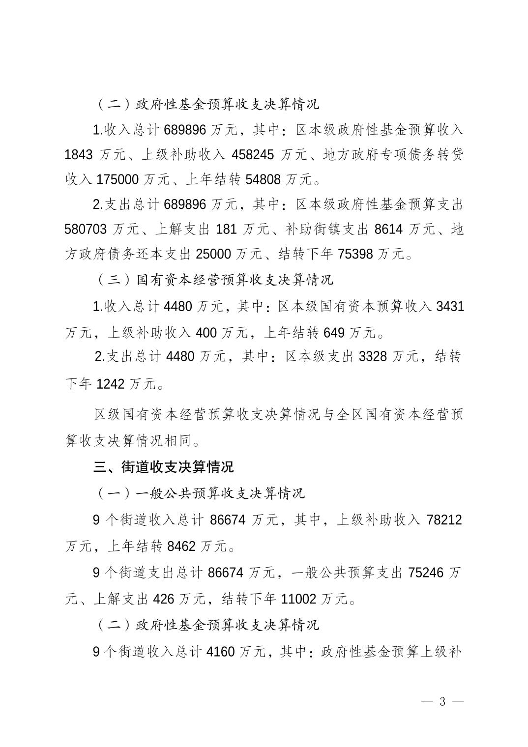 slots游戏