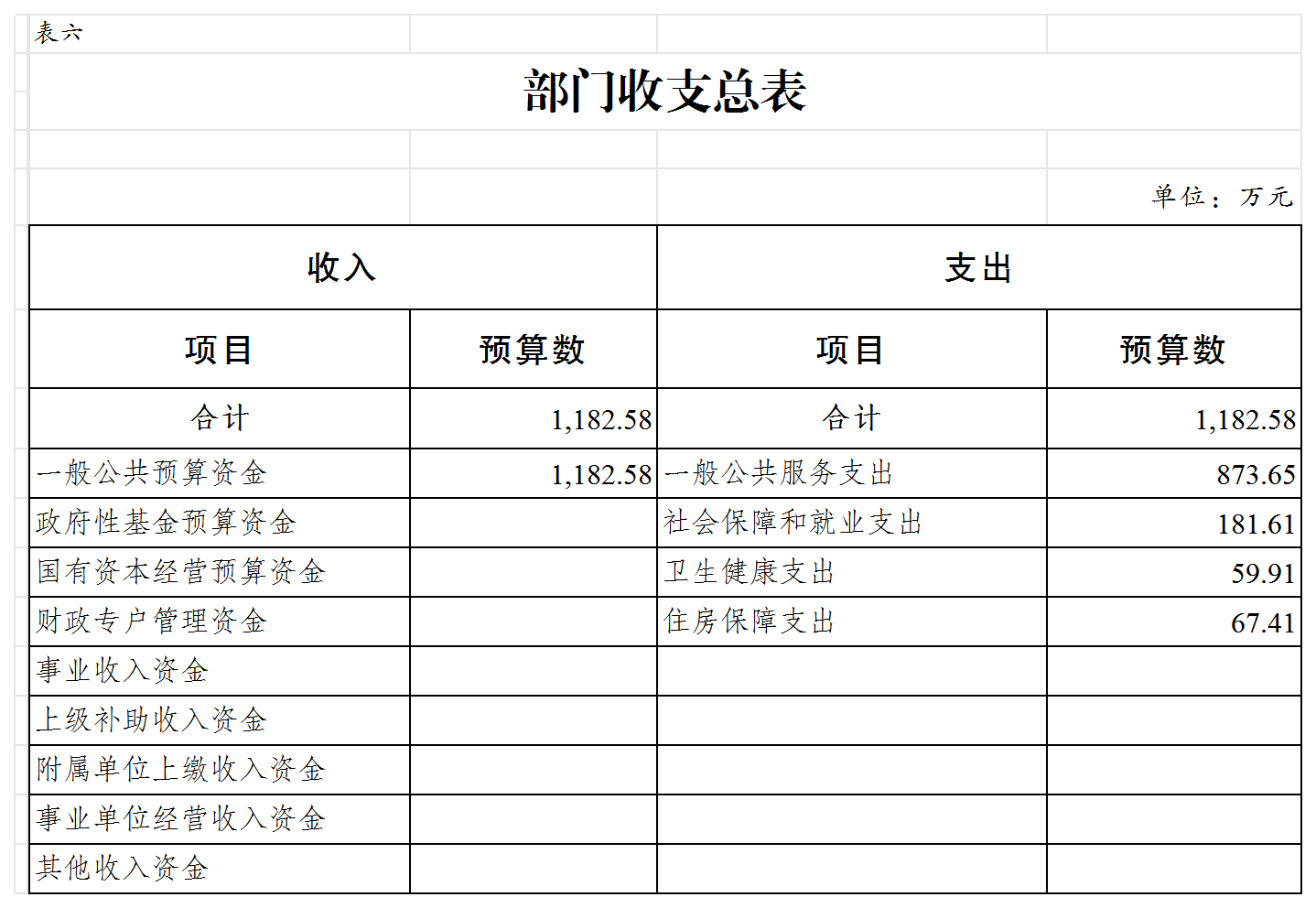 slots游戏