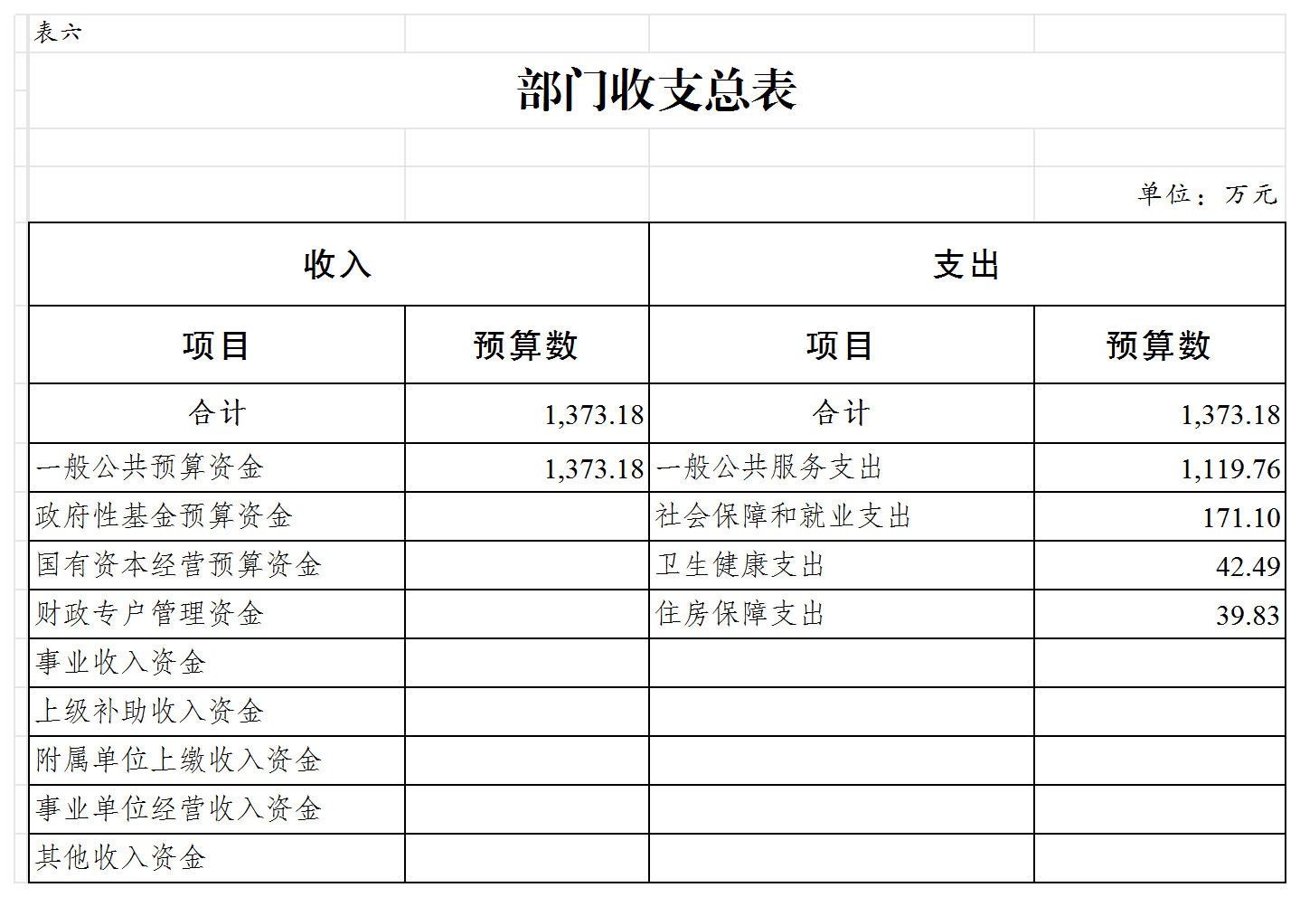 slots游戏
