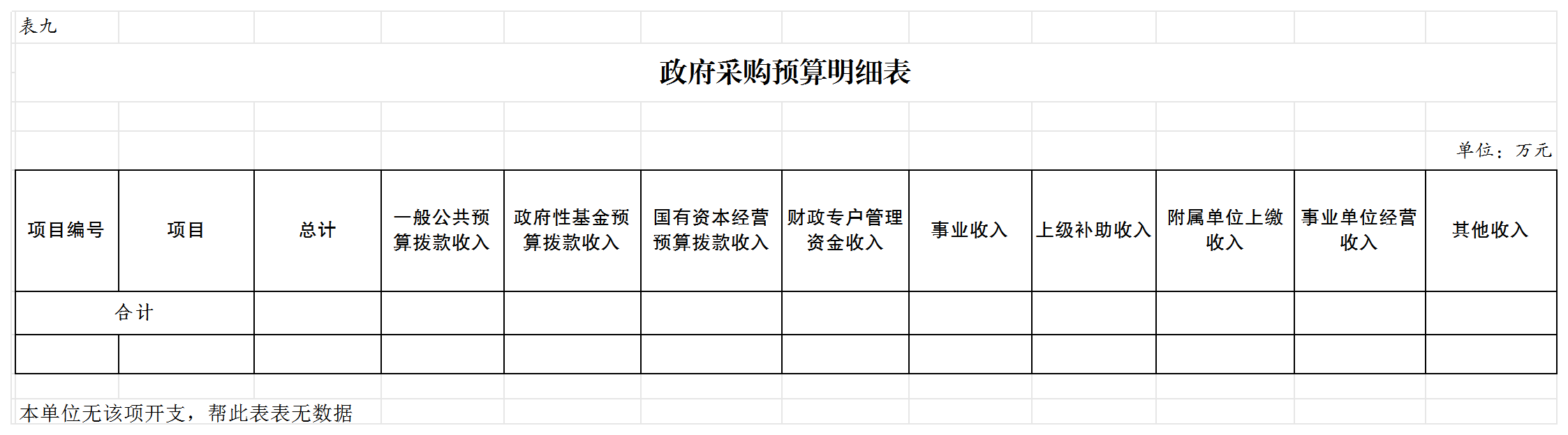 slots游戏