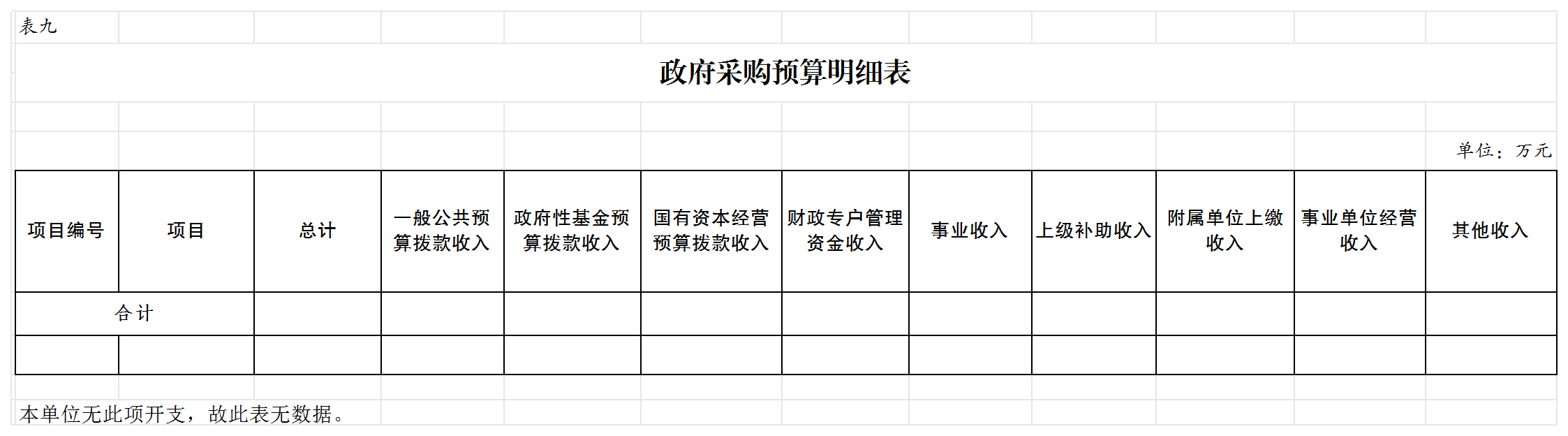 slots游戏