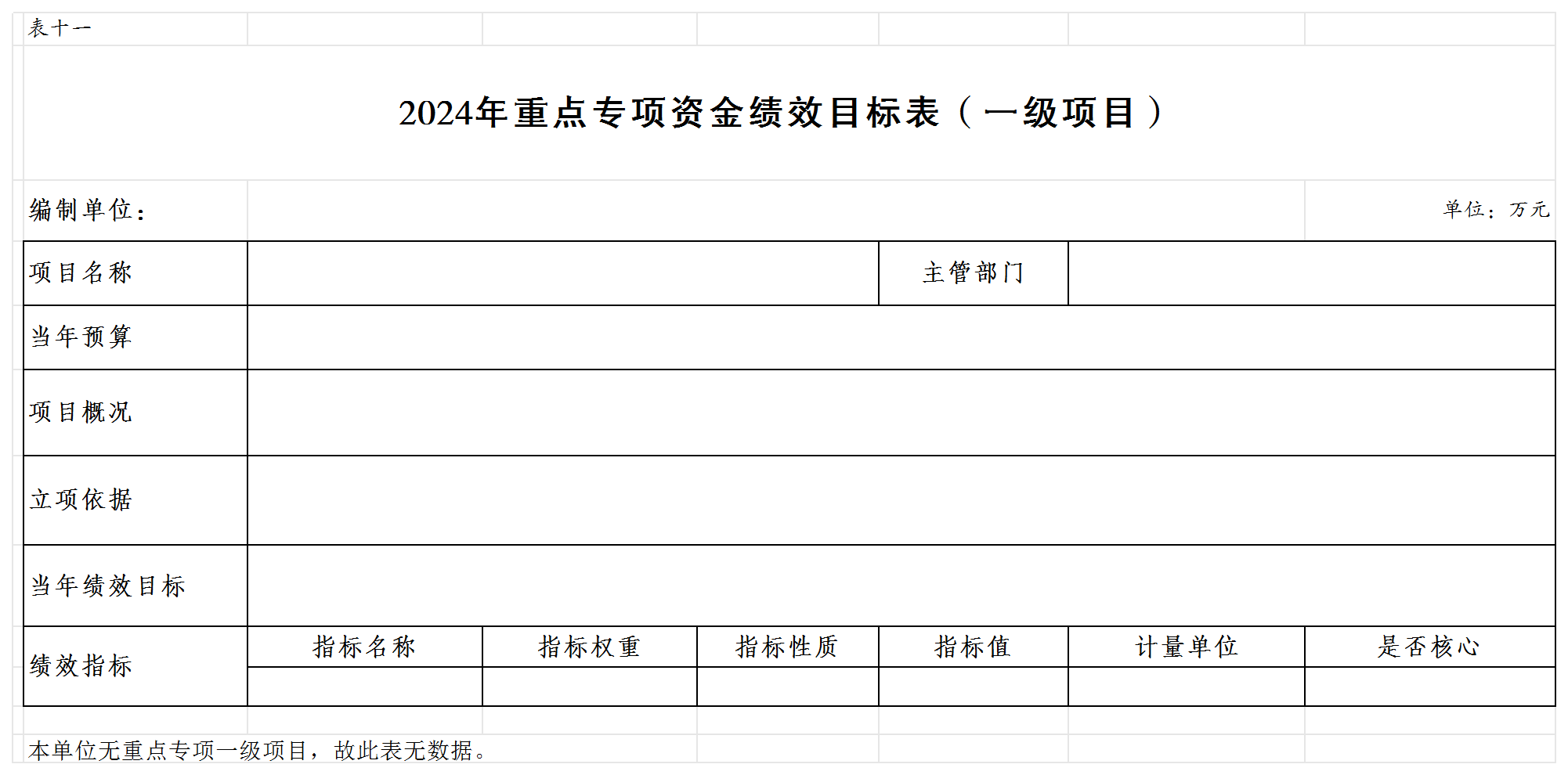 slots游戏