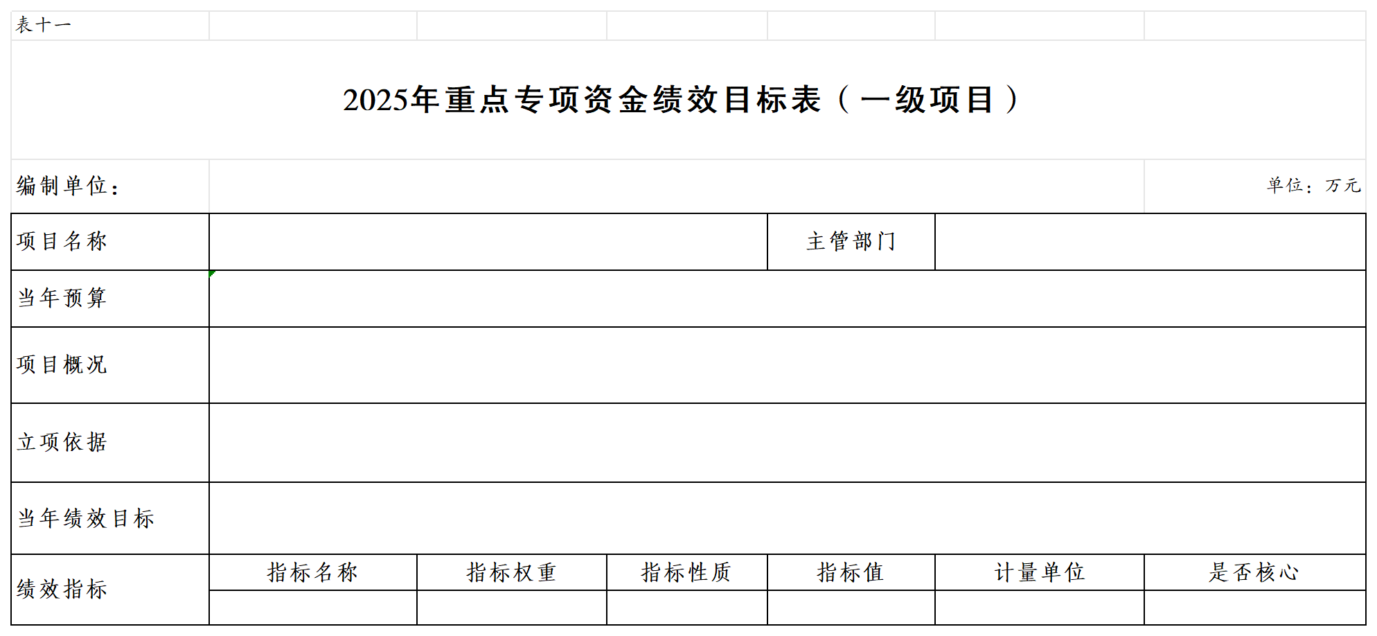slots游戏