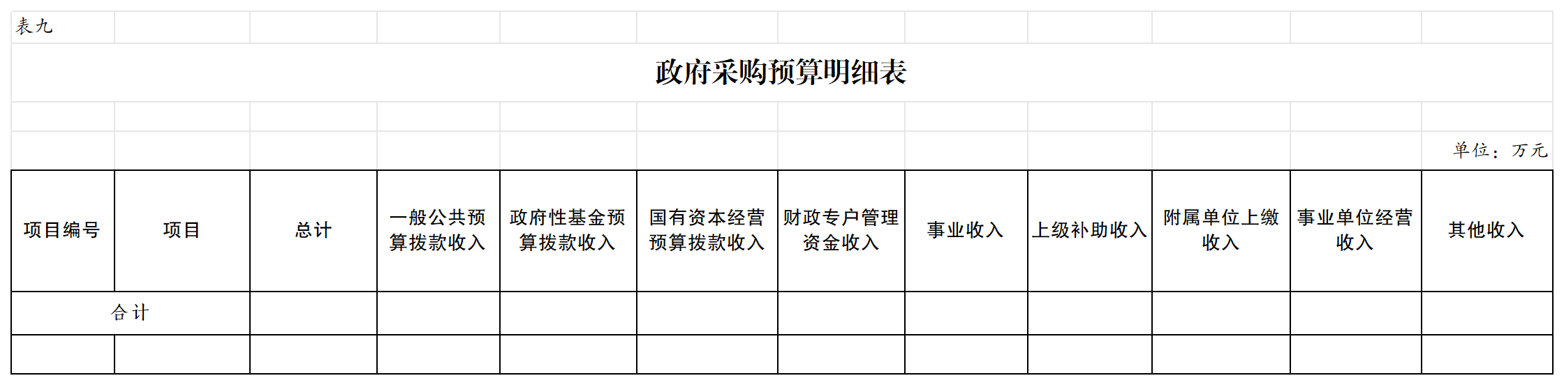 slots游戏