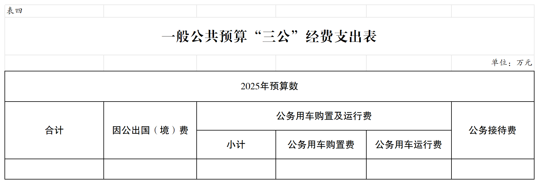 slots游戏