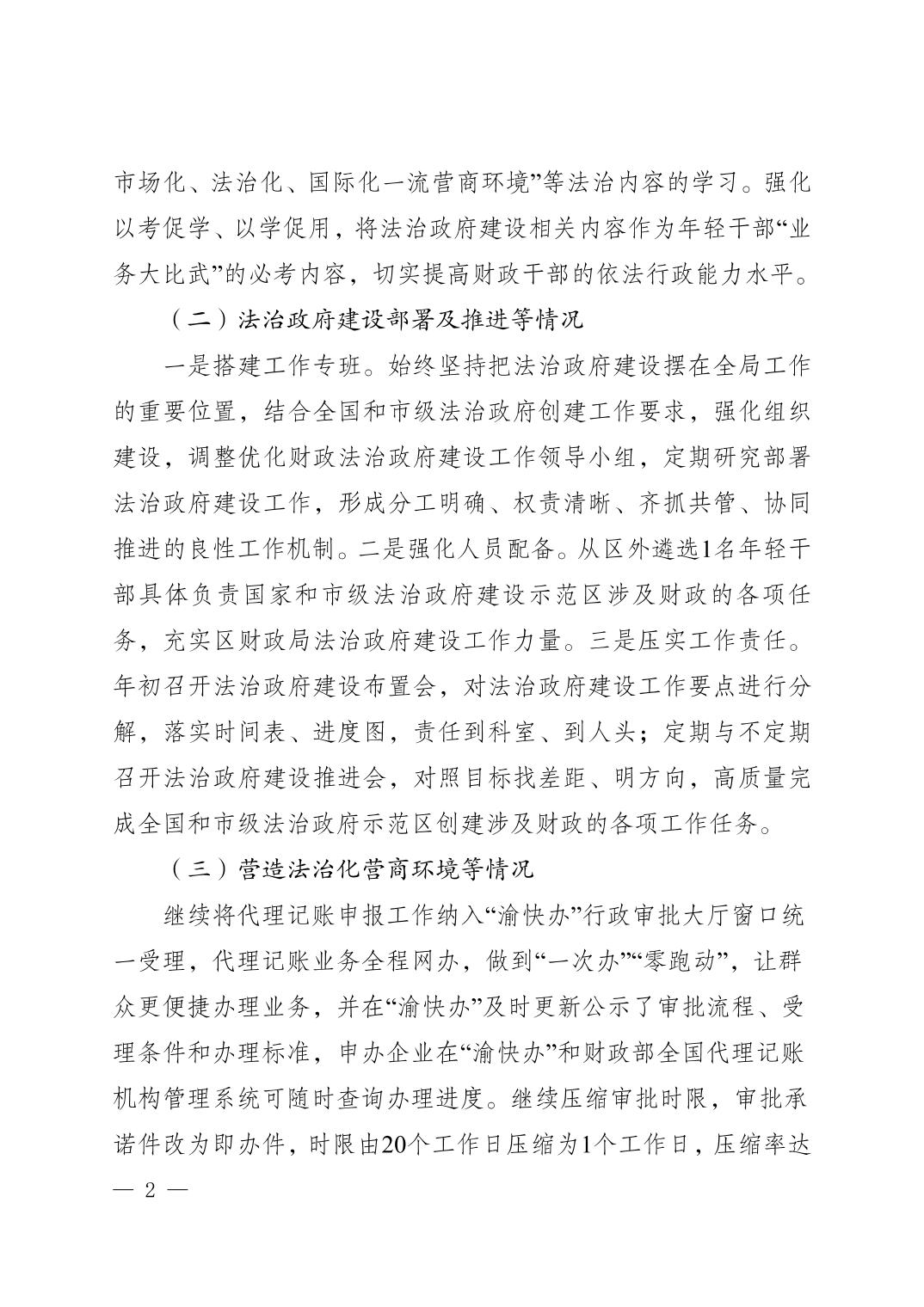 slots游戏