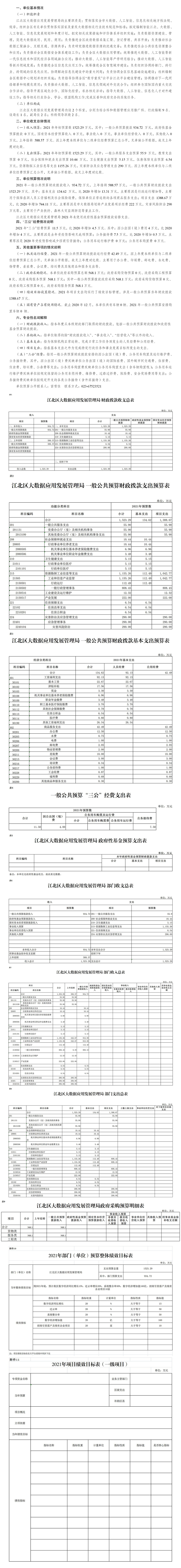 slots游戏