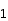 slots游戏