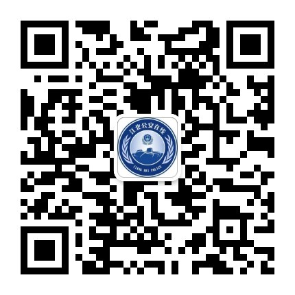 slots游戏