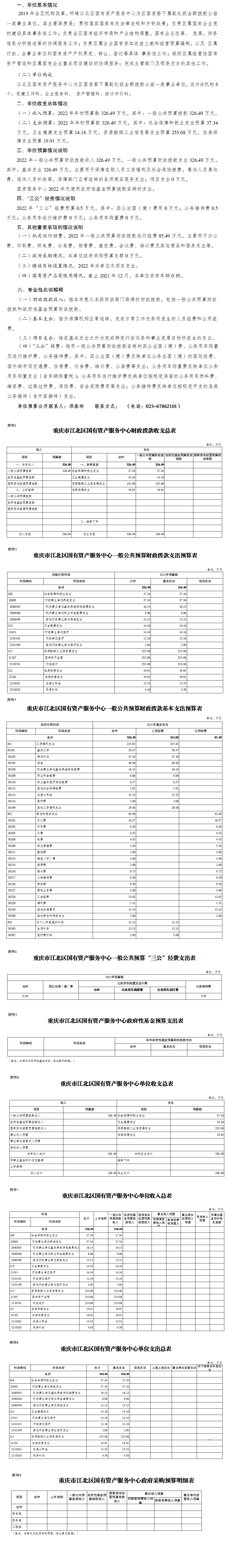 slots游戏