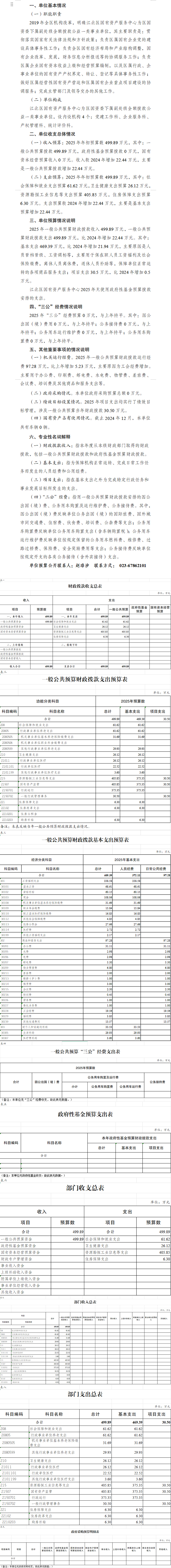 slots游戏