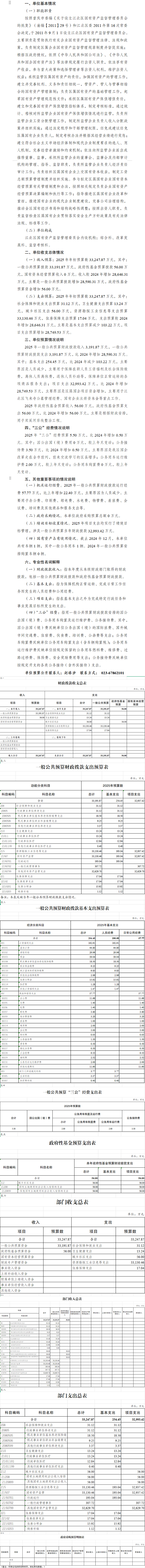 slots游戏